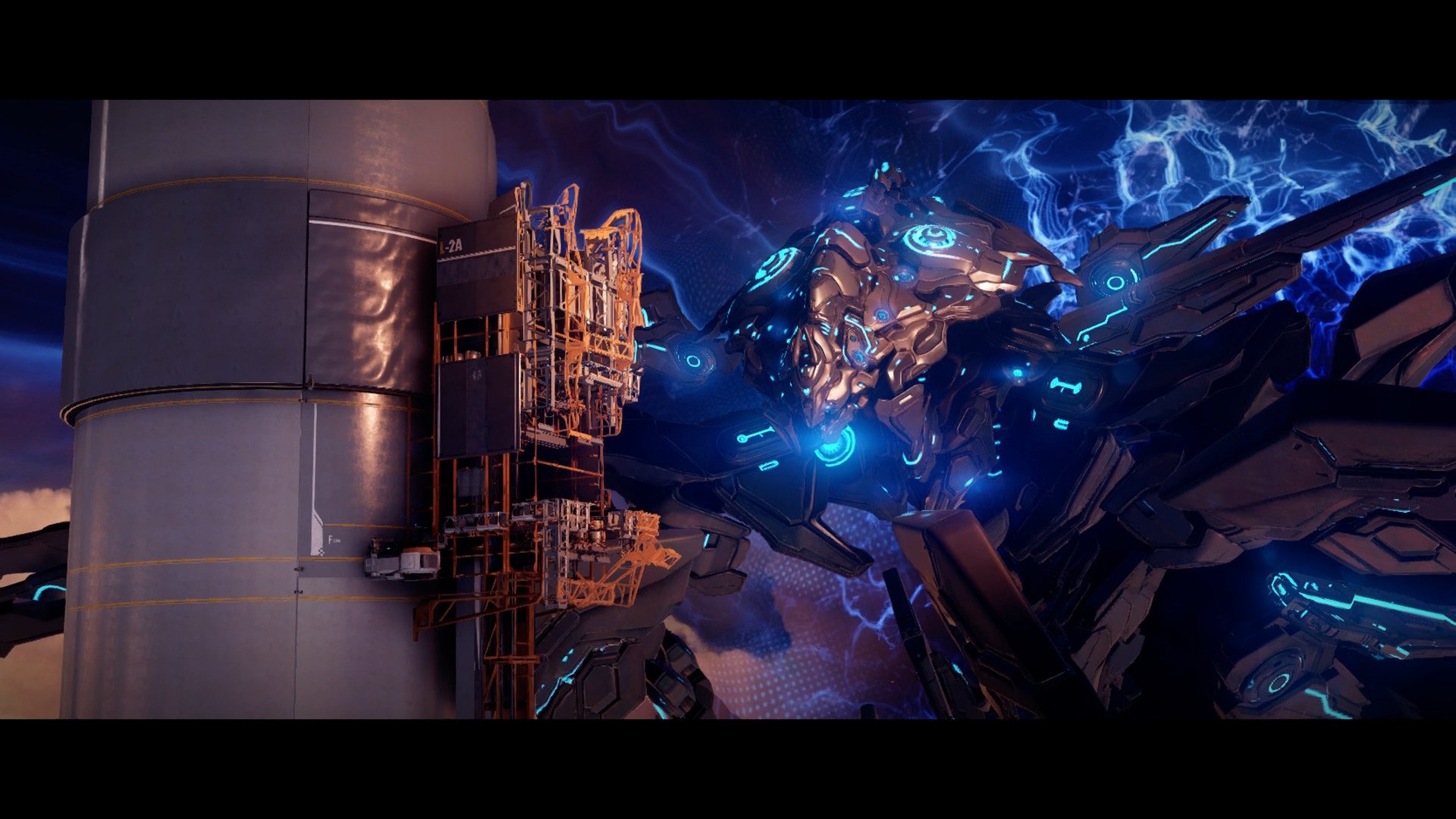 Halo 5: Guardians (Edición Coleccionista) - Imagen 32